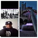 Frank Pack - @franktanyapack - Instagram