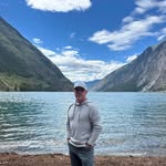 Frank Pack - @frankpack44 - Instagram