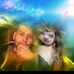 Frank Pack - Facebook