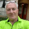 frank pack - @frank.pack - TikTok