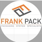 Frank Pack - @frankpack1999 - Instagram