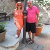Frank Pack - @francescoesposito7190 - TikTok