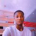 Frank Pack - Facebook