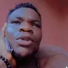 Frank Package - @frank.package6 - TikTok