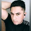 FranK PackO - @frank.packo - TikTok