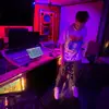 FrankGotThePack - @frankgotthepack - TikTok