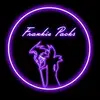 FrankiePacks - @frankiepacks - TikTok