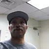 frankpack1 - @frankpack1 - TikTok