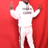 frankpack4 - @frankpack4 - TikTok