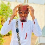 Frankpack Comedy - @frankpack1 - Instagram