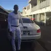 frankpackage - @frankpackage - TikTok