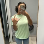 Lay👽😗♑️ - @that_frank_lucas_pack - Instagram