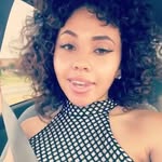 Michelle Smith - @frankpack42019 - Instagram