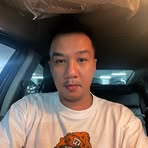 พิเชษฐ์ เผือกผ่อง - Facebook
