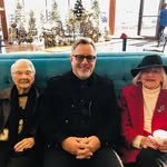 Frank Packer - @packerf49 - Instagram