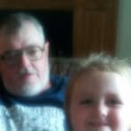 Frank Packer - Facebook