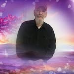 Frank Packer - @frankpacker63 - Instagram