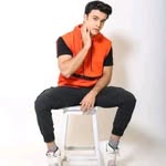 frank packer - @idehenjennifer53 - Instagram