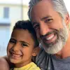 Frank Packer - @frank.packer7 - TikTok