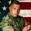 Frank packer - @frank.packer - TikTok