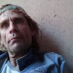 Frank Packer - @packer7908 - Instagram