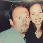 Frank Packer - @fcpacker2001 - Instagram