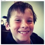 Frank Packer - @fppacker - Instagram