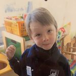 Frank Packer - @frank_packer - Instagram