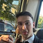 Frank Packer - Facebook