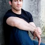 Frank Packer - Facebook
