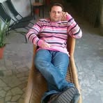 Frank Packer - Facebook