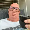 Frank packer - @frank.packer2 - TikTok