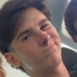 @frank_packer_fan_account_ - Instagram