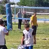Frankie - @frankie.packer1 - TikTok