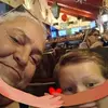 frankiepacker90 - @frankiepacker90 - TikTok