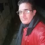 Frank Eduardo Padrón Nodarse - @frankeduardopadron - Instagram
