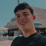 Frank Ernesto Padrón Alonso - @frankpadronalonso - Instagram