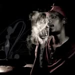 Frank Padron - @frankpadron_19 - Instagram