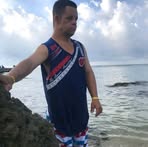 Frank Padron - Facebook