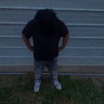 Frank Padron - @frankpadronjr - Instagram