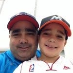 Frank Padron - @frankp965 - Instagram