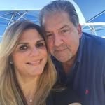 Frank Padron - @fpadron007 - Instagram