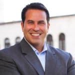 Frank Padron - @frankpadron11 - Instagram