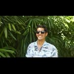 Frank Padron - @elfranko_9 - Instagram