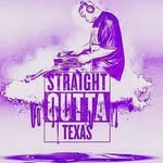 frank padron - @bigworm361 - Instagram
