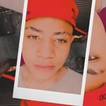 Frank Padrón - @frankpadron1 - Instagram