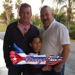 Frank Padron - @speednetusa - Instagram