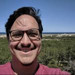 Frank Padron - @frankpdrn - Instagram