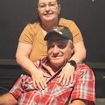 Frank Padrón - Facebook
