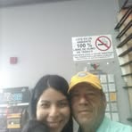 Frank Padron - Facebook